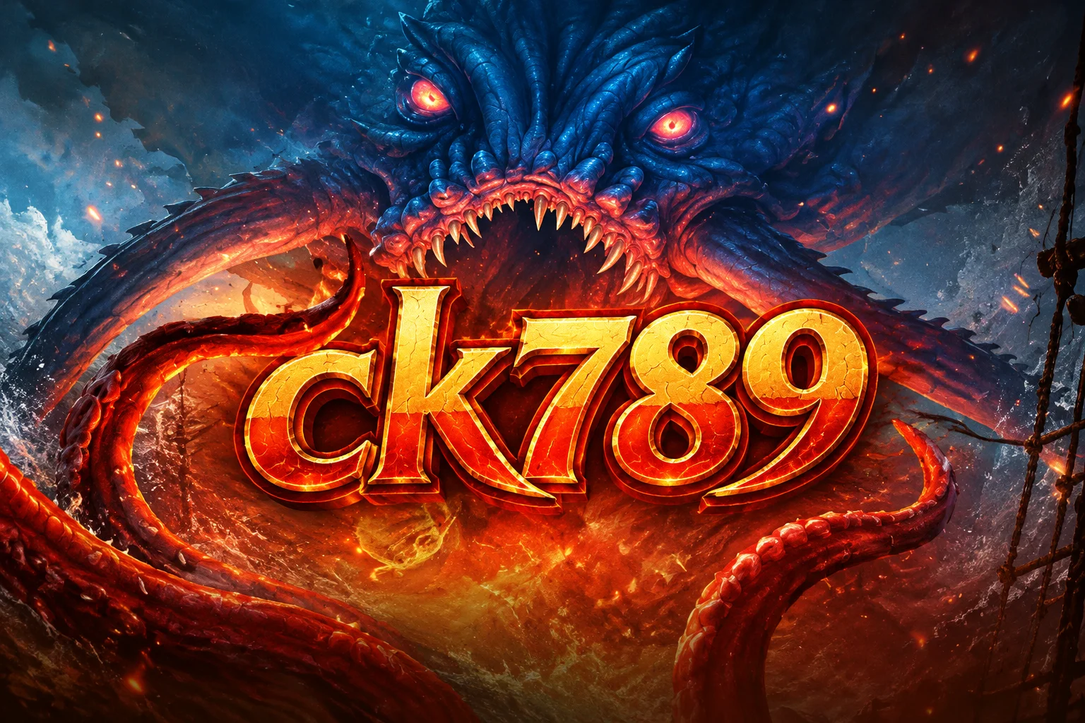 ck789 · Panduan Mekanisme Simbol dan Fitur Mesin Capit Plushie Frenzy di ck789